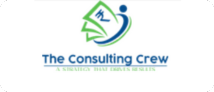 client 8