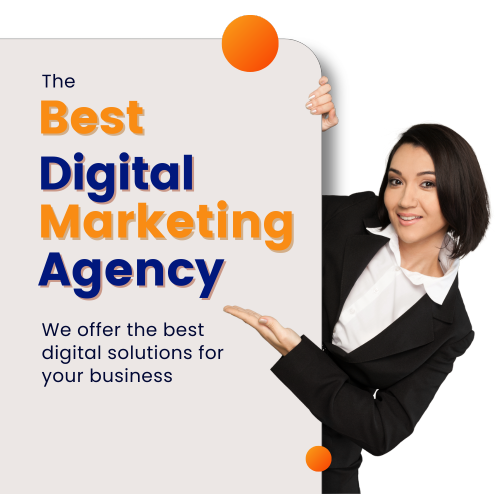 Best Marketing Services for Astrologers