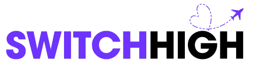 switch high logo image