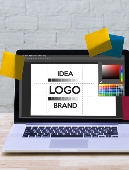 Ecommerce Websites