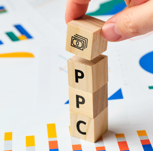 PPC