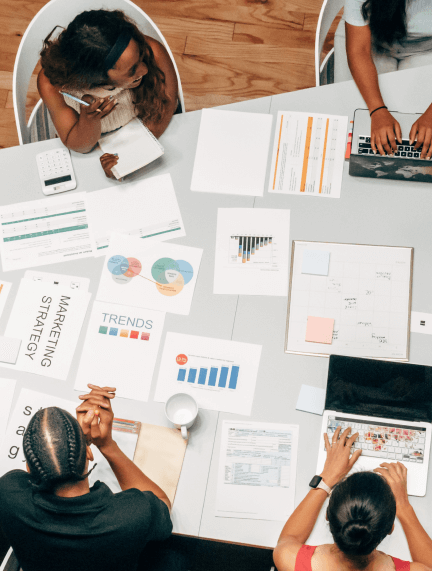 Ecommerce Websites